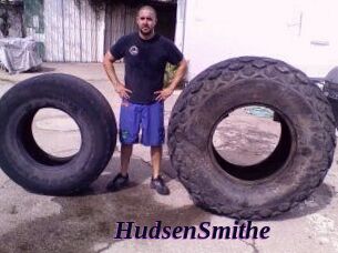 Hudsen_Smithe