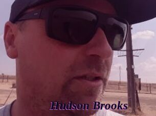 Hudson_Brooks