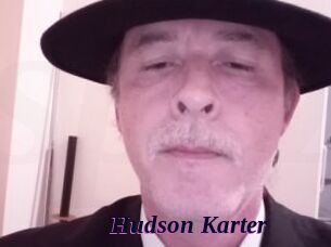 Hudson_Karter