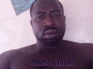 Hudson_Turner Spezial Sexcam