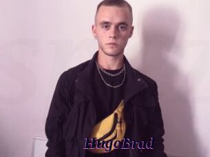 HugoBrad