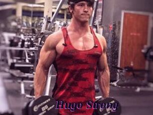 Hugo_Strong