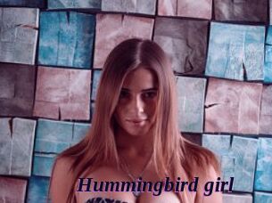 Hummingbird_girl