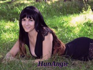 HunAngie