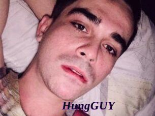 HungGUY