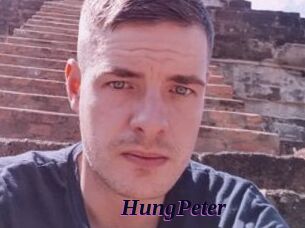 HungPeter