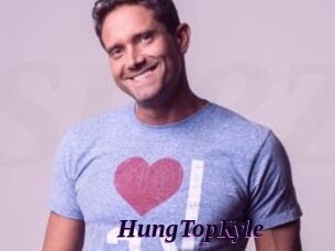 HungTopKyle