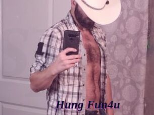 Hung_Fun4u