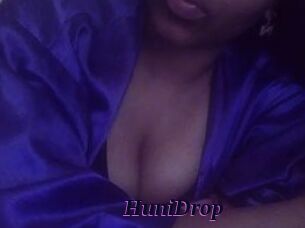 HuniDrop Spezial Sexcam