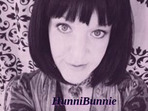 HunniBunnie