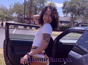 HunnieBunzxxx