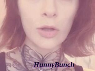 HunnyBunch