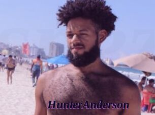 Hunter_Anderson