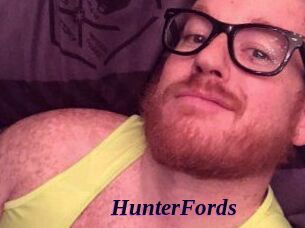 Hunter_Fords