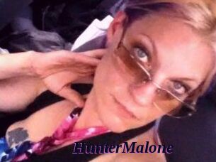 HunterMalone