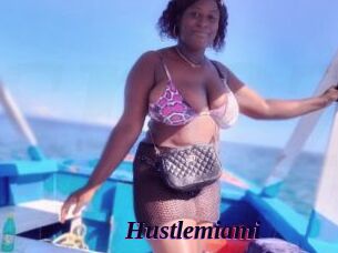 Hustlemiami