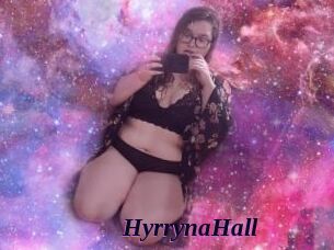 HyrrynaHall Spezial Sexcam