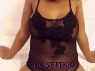 _HONEYBOO_