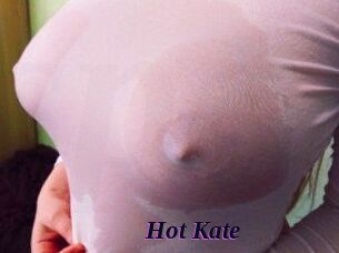 _Hot_Kate_ Spezial Sexcam