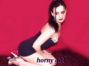 _horny_girl_