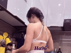 ha96 Spezial Sexcam