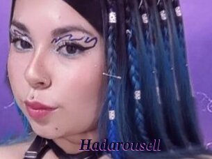 hadarousell Spezial Sexcam