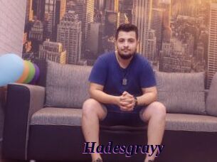 Hadesgrayy