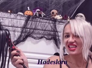 Hadeslora
