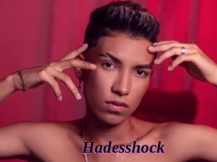 Hadesshock