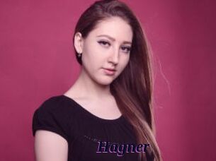 hagner Spezial Sexcam