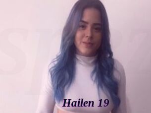 Hailen_19