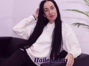Haileydelon