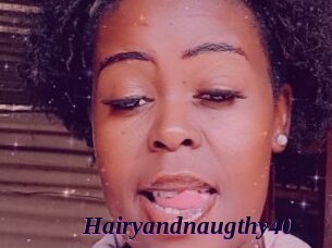 Hairyandnaugthy40