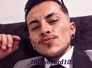 hairybeard109 Spezial Sexcam