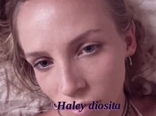 Haley_diosita