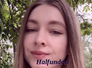 halfundon Spezial Sexcam
