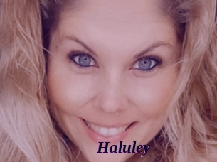 haluley Spezial Sexcam