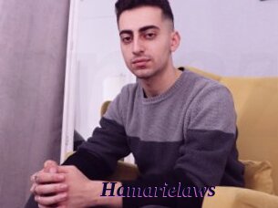 hamarielaws Spezial Sexcam