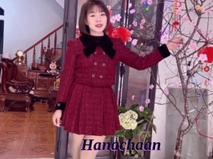 Hanachaan