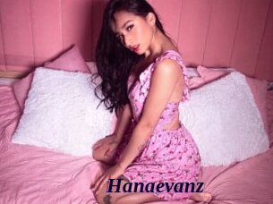 Hanaevanz