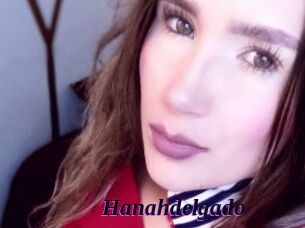 Hanahdelgado