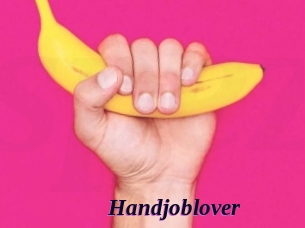 handjoblover Spezial Sexcam