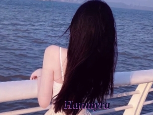 hanmyra Spezial Sexcam