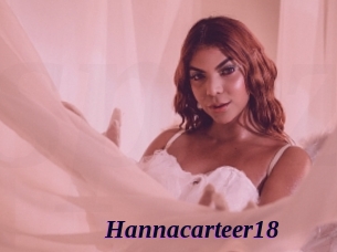 Hannacarteer18