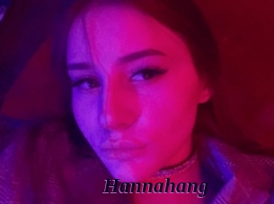 Hannahang