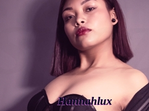Hannahlux