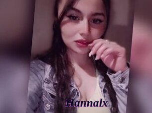 Hannalx