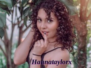 Hannataylorx