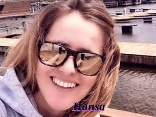 Hansa