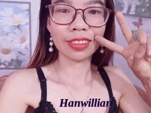 Hanwillian